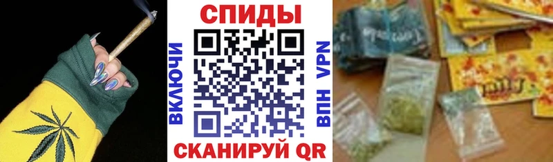 где найти   Бабушкин  Бутират 99% 