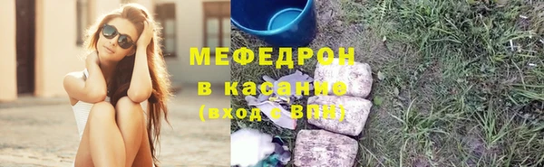 прущие грибы Аркадак