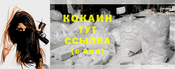 СК Вязники