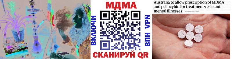 закладки  кракен tor  МДМА Molly  Бабушкин 